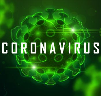 Ook wij nemen het Coronavirus serieus (COVID-19)