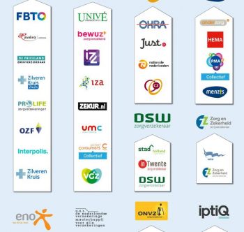 Indipender vergoedingswijzer 2026