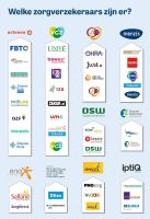 Indipender vergoedingswijzer 2026