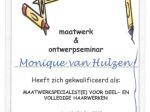 maatwerkspecialiste 2007